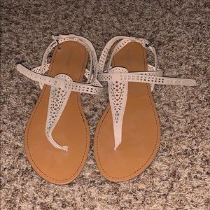 Women’s Sandals